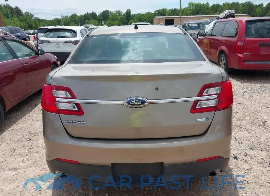 1FAHP2MK3GG110053# 16