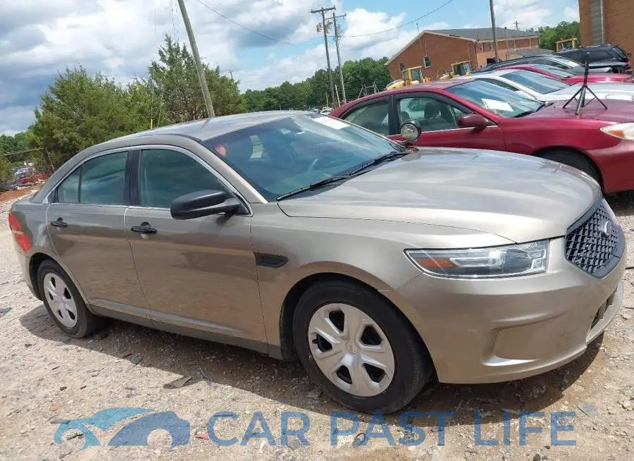 1FAHP2MK3GG110053# 13