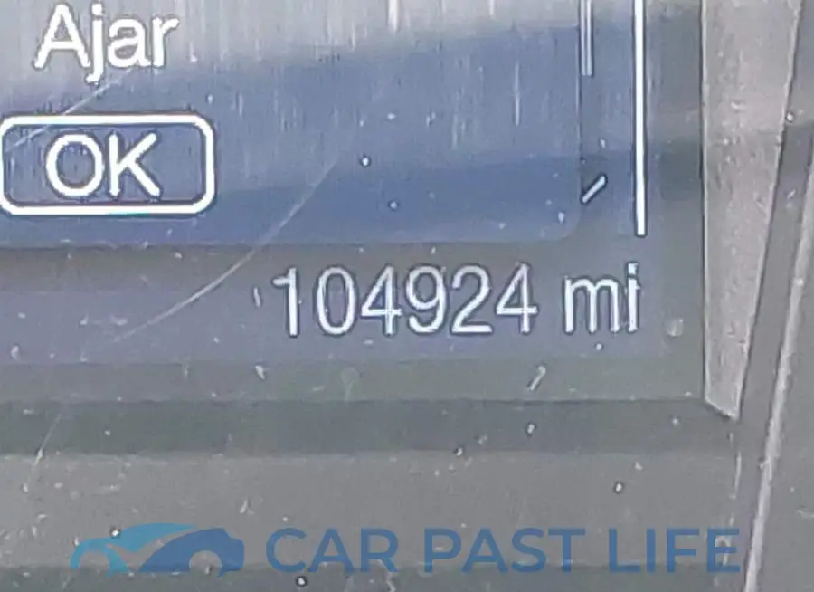 1FAHP2MK3GG110053# 15