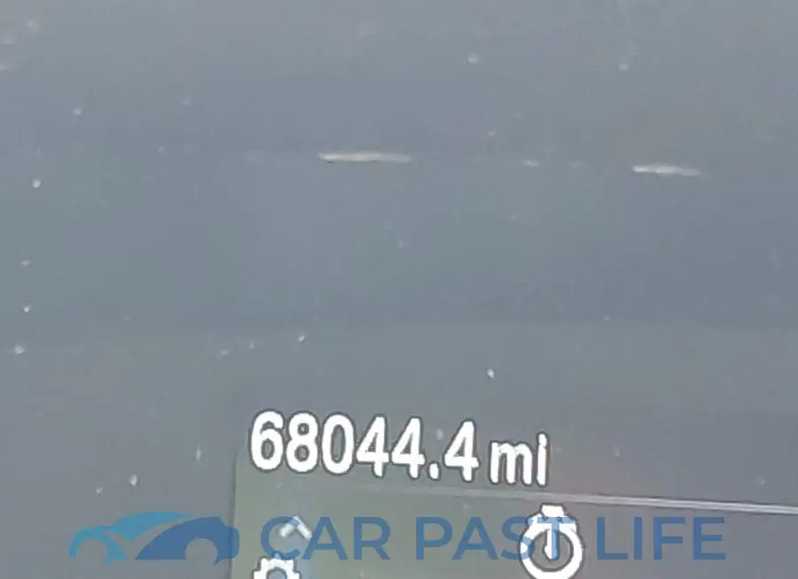 1FMZK1Y86MKA74689# 8