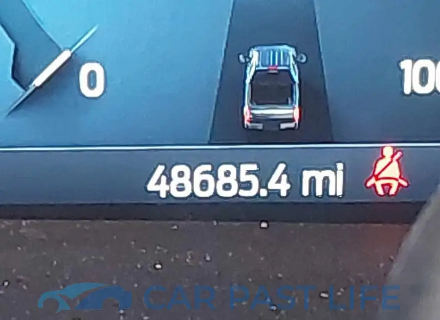 1FT8W2BT6PED74839# 5