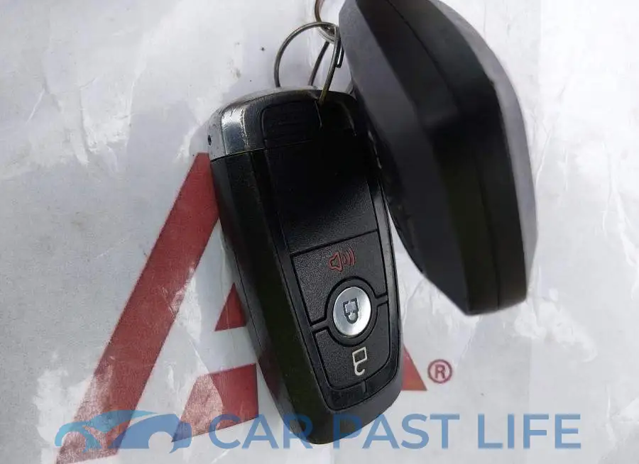 2FMPK3G90HBB93030# 11