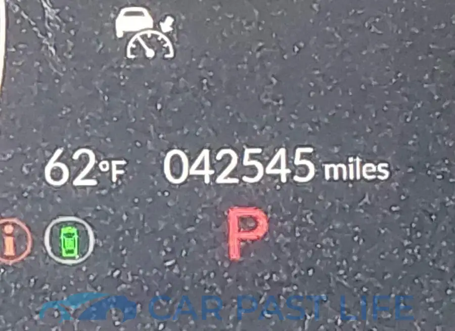 2HGFE2F24NH584360# 16