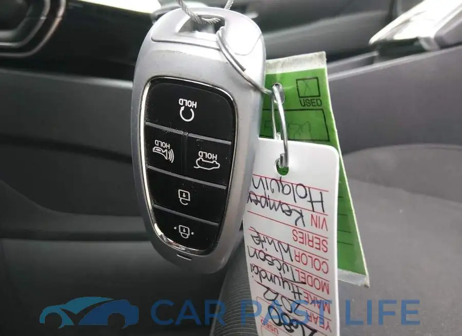 5NMJFCAE4NH054889# 11
