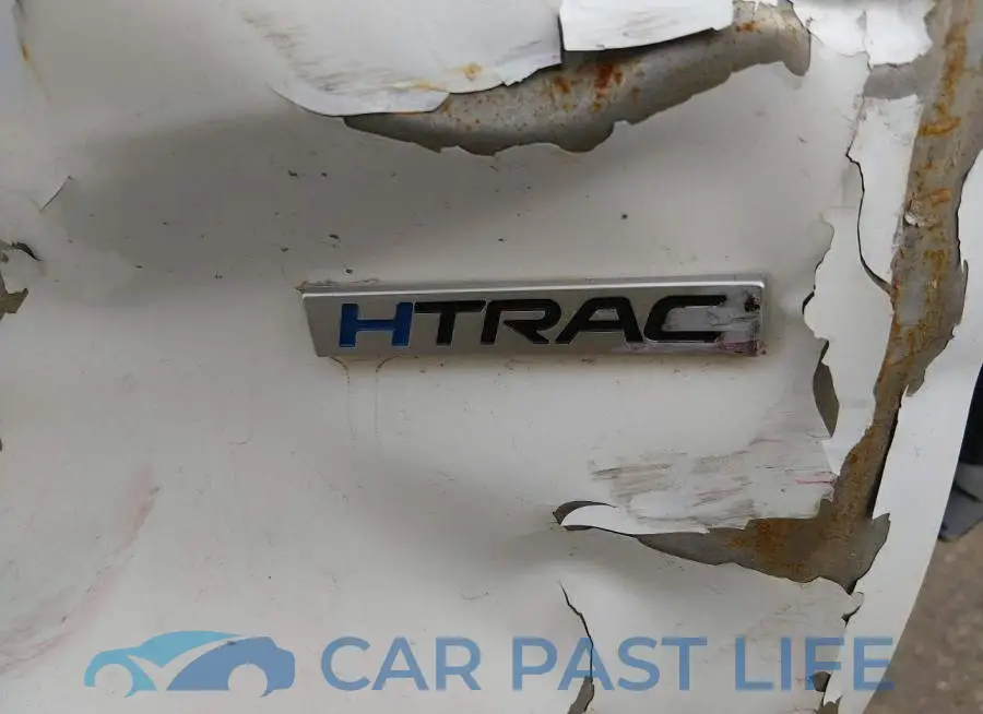 5NMJFCAE4NH054889# 21