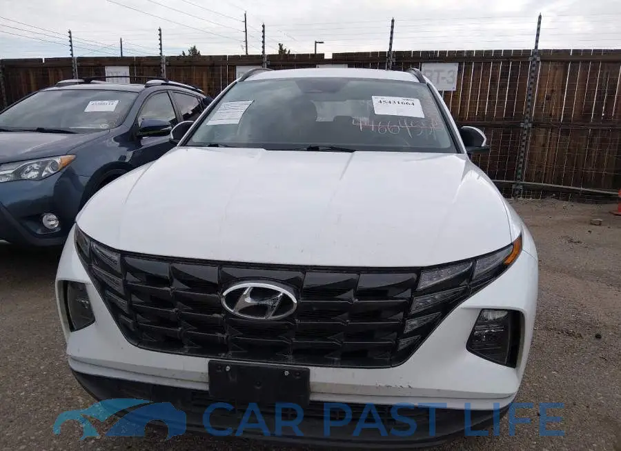 5NMJFCAE4NH054889# 12