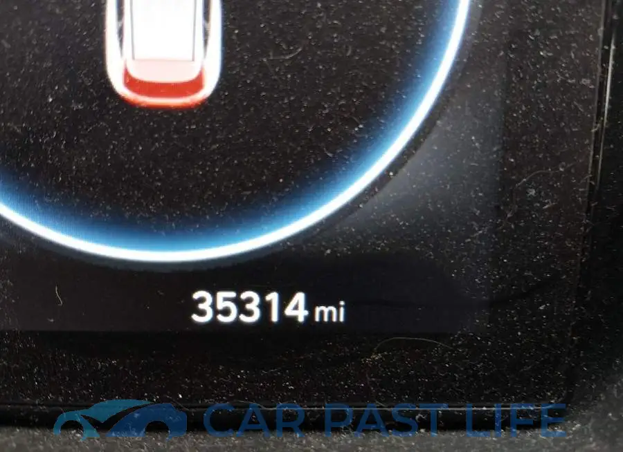 5NMJFCAE4NH054889# 15