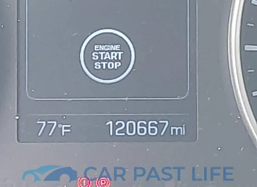 5NPD84LF0HH121322# 15
