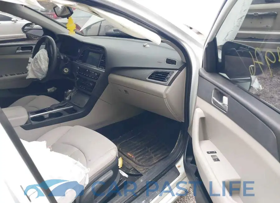 5NPE24AF4HH509064# 5