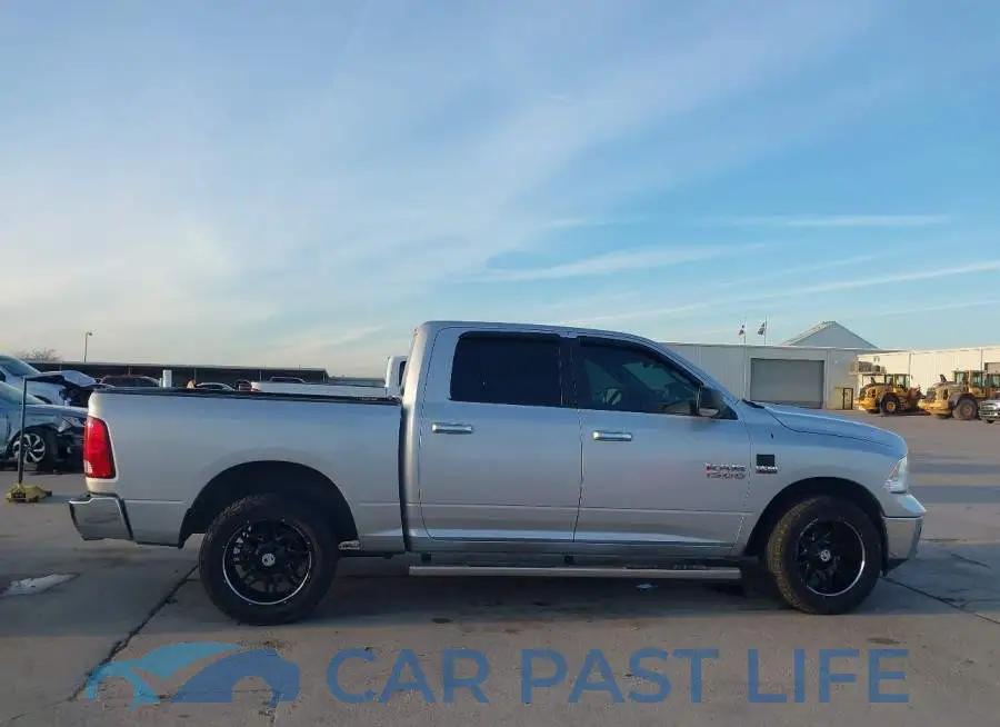 1C6RR7LT5GS139025# 14