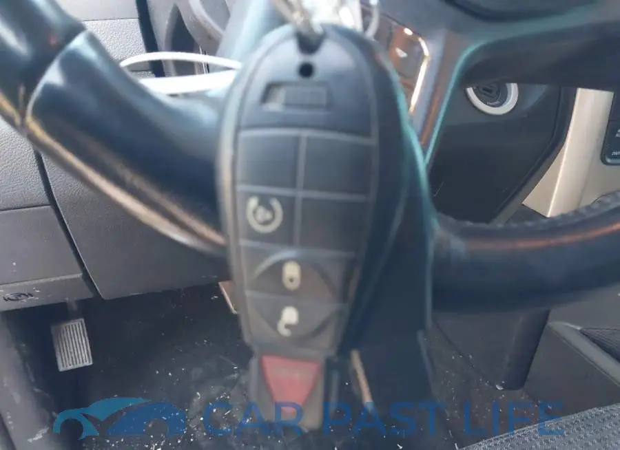 1C6RR7LT5GS139025# 11