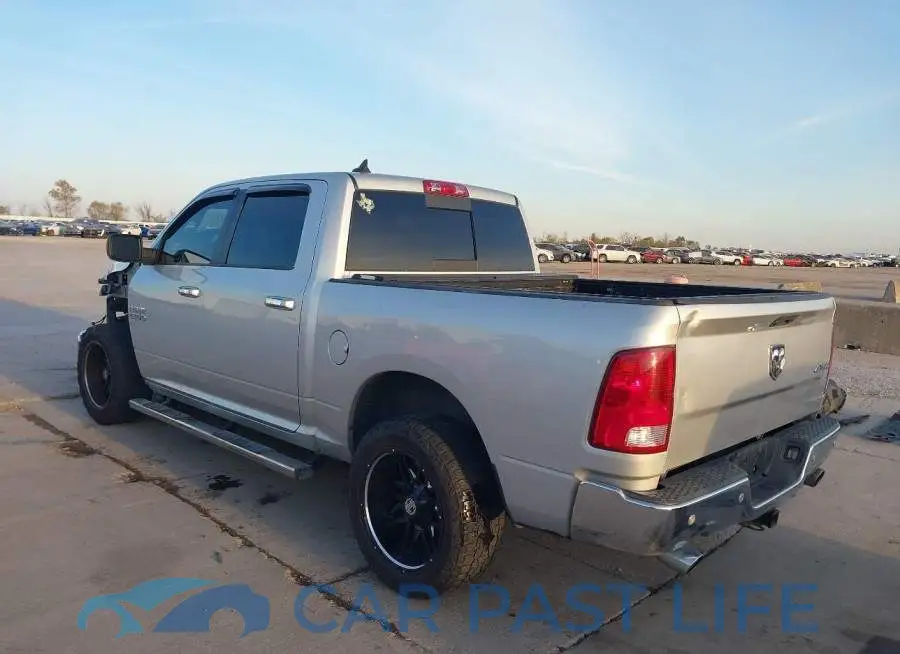 1C6RR7LT5GS139025# 3