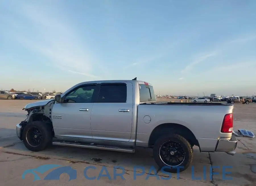 1C6RR7LT5GS139025# 15