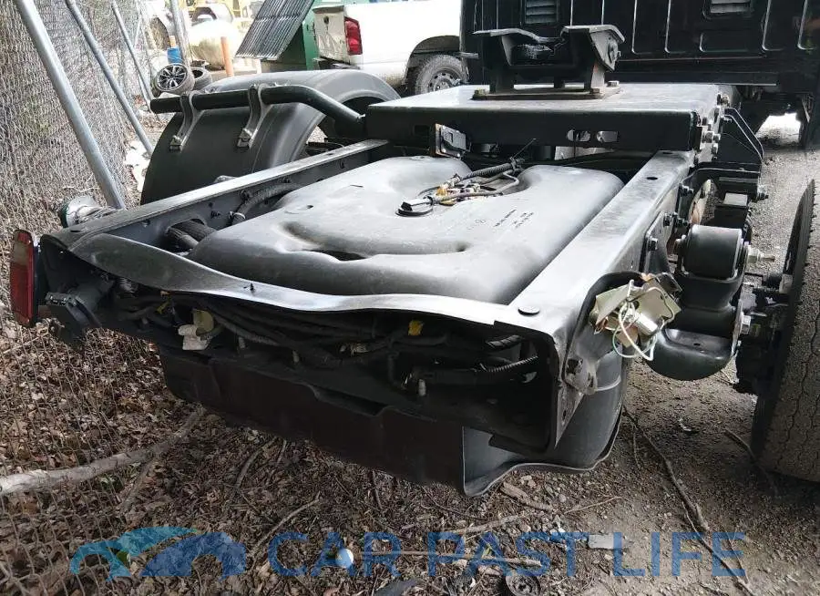 3C7WRNEL7RG349832# 11