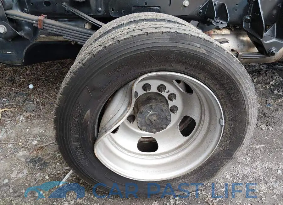 3C7WRNEL7RG349832# 17