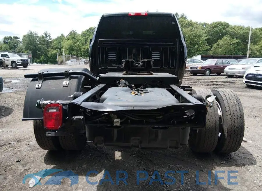 3C7WRNEL7RG349832# 16