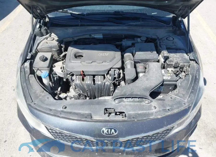 5XXGT4L35JG251390# 10