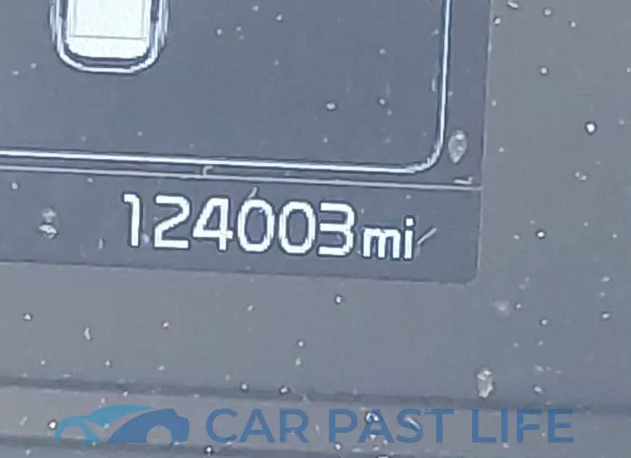 KNDPM3AC2H7208445# 15