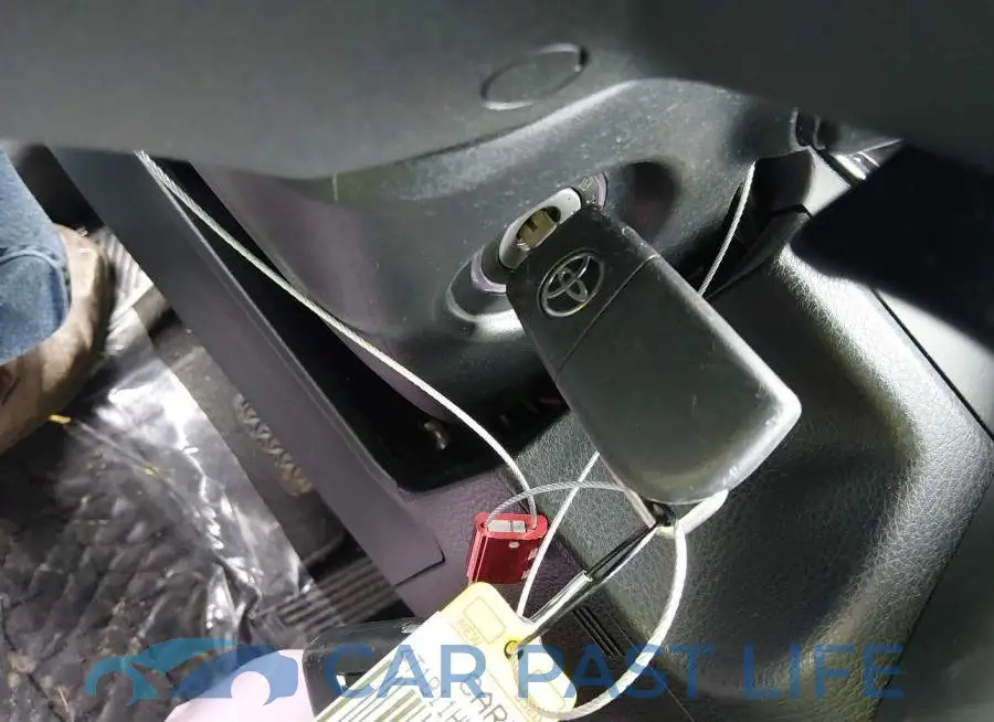 4T1B11HK9JU003146# 11