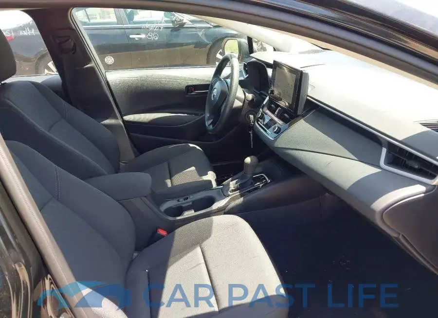 5YFB4MDE8TP389197# 5