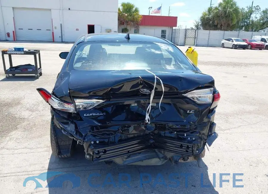 5YFB4MDE8TP389197# 17
