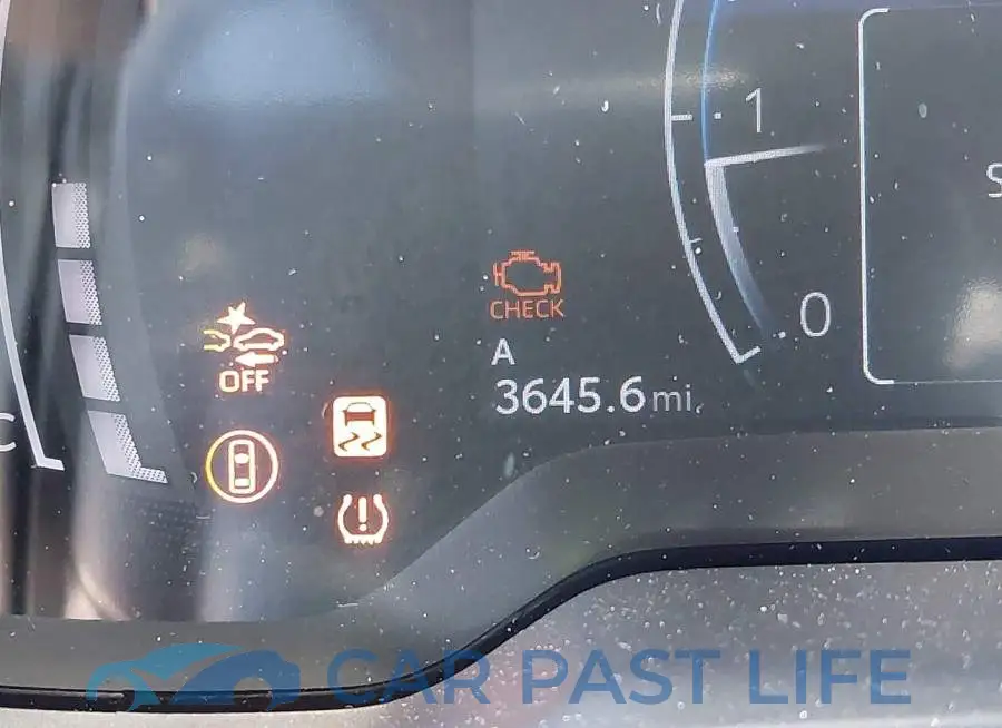 5YFB4MDE8TP389197# 16