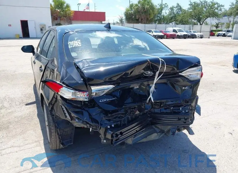5YFB4MDE8TP389197# 6