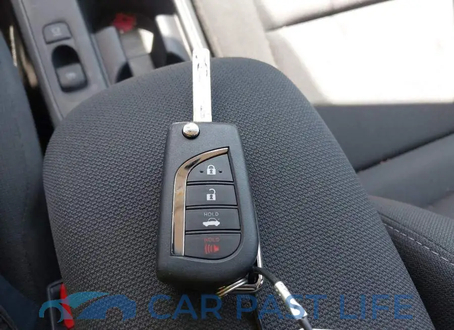 5YFB4MDE8TP389197# 11