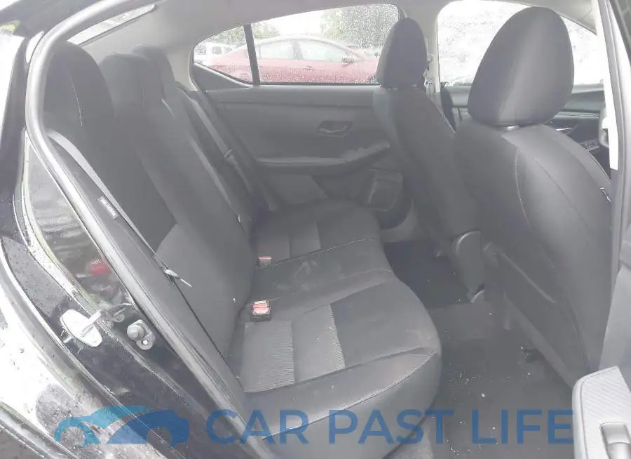3N1AB8CV2SY212818# 8