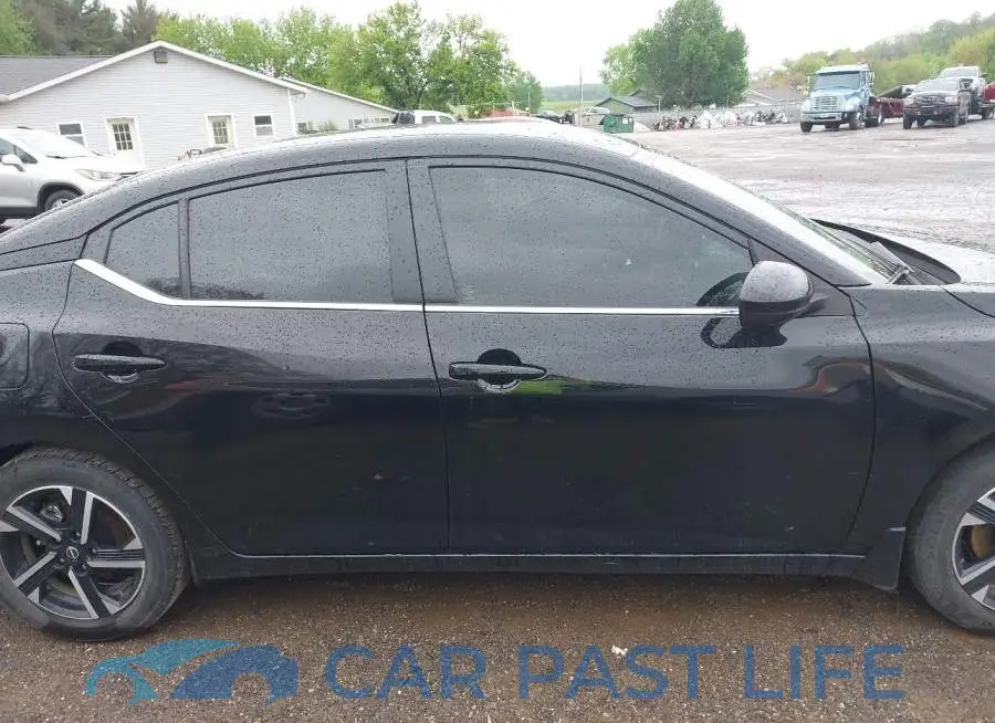 3N1AB8CV2SY212818# 13