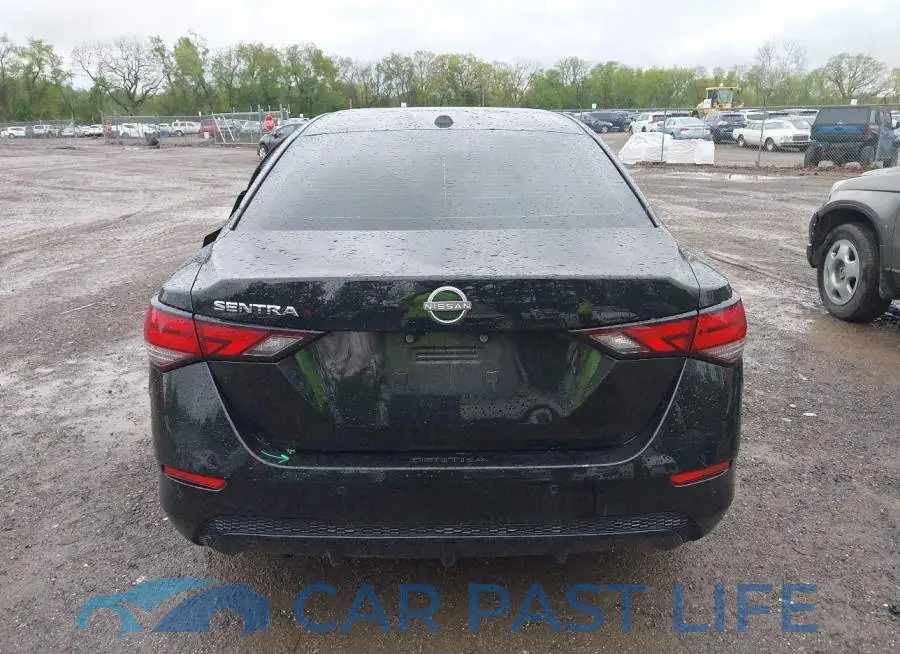 3N1AB8CV2SY212818# 16