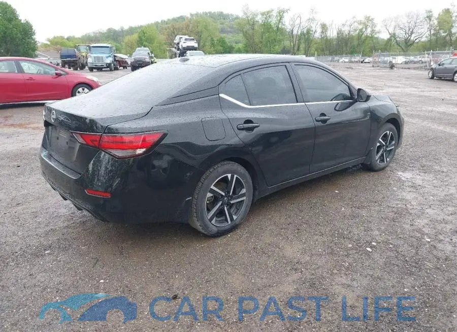 3N1AB8CV2SY212818# 4