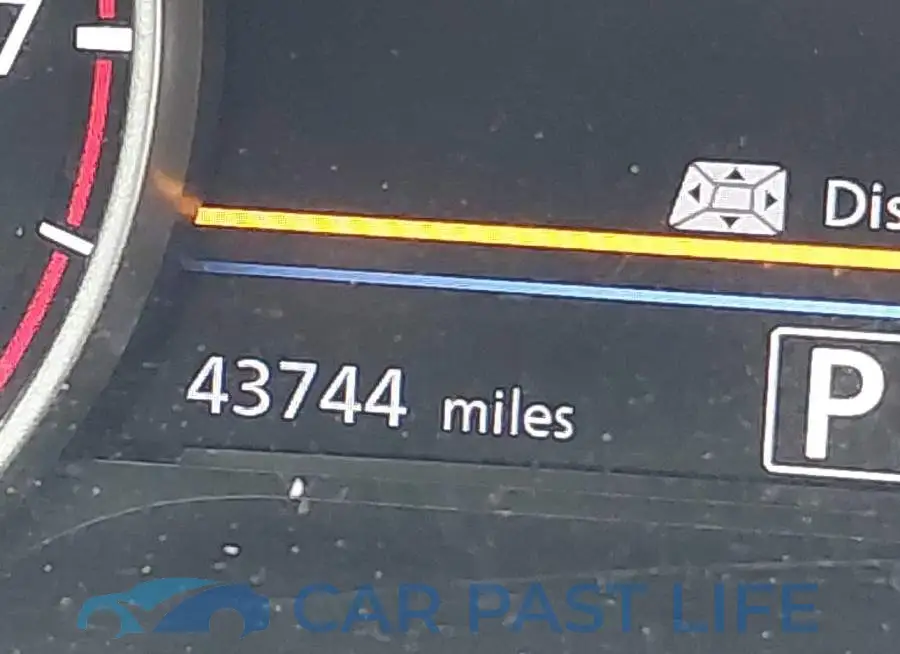 3N1AB8CV2SY212818# 15