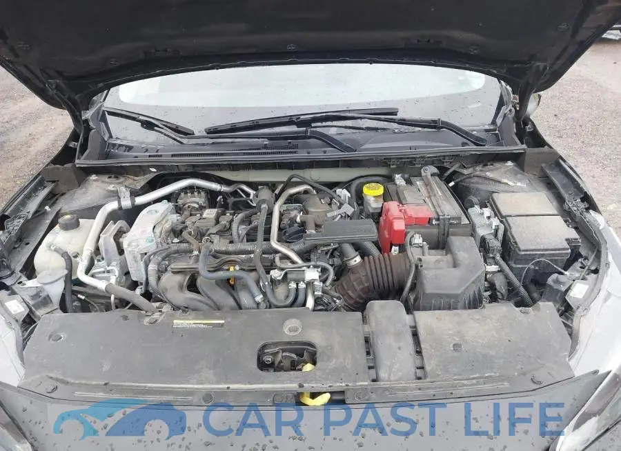 3N1AB8CV2SY212818# 10