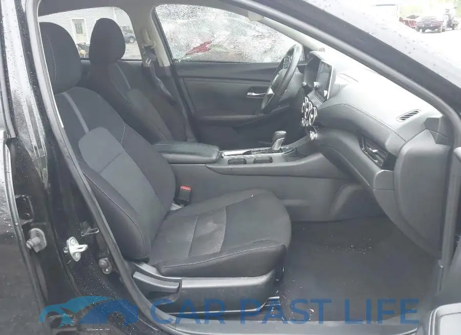 3N1AB8CV2SY212818# 5