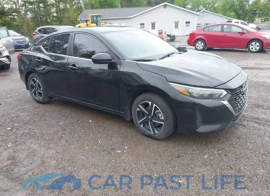 3N1AB8CV2SY212818# 1