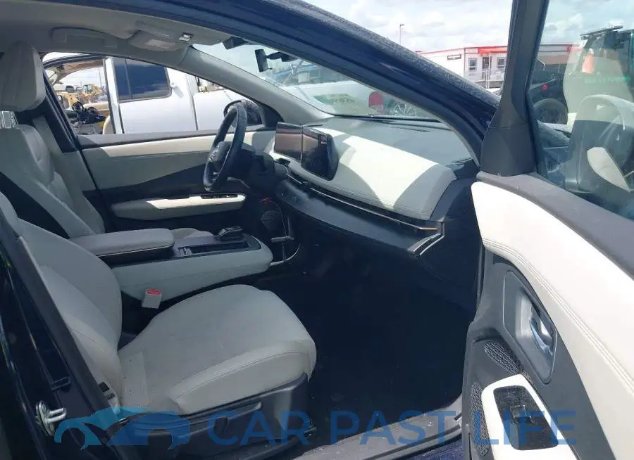 JN1AF0BA9RM435911# 5
