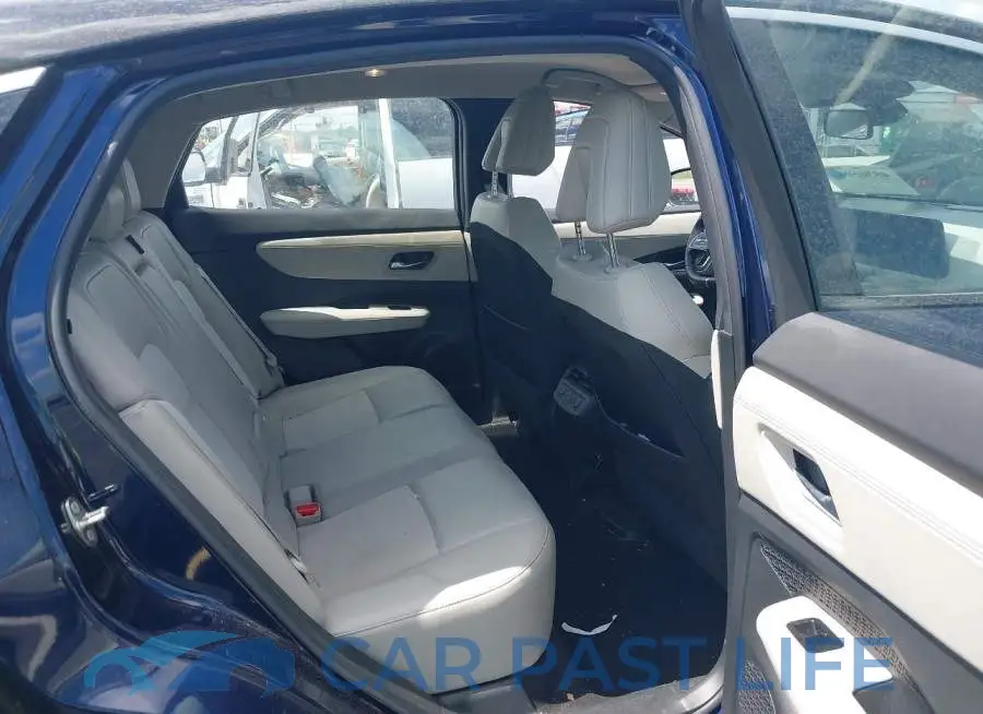 JN1AF0BA9RM435911# 8