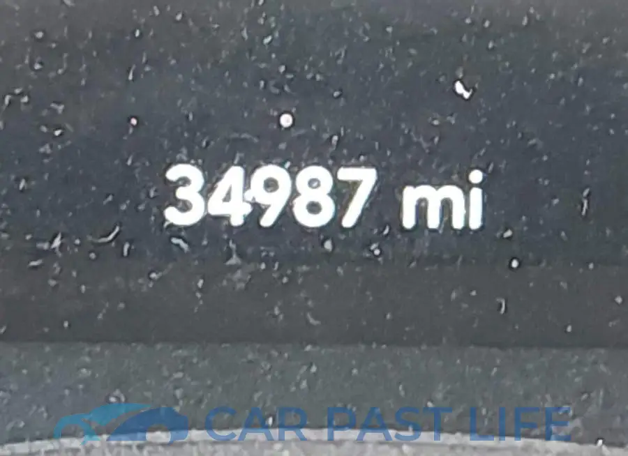1C4PJXFG8RW318399# 14