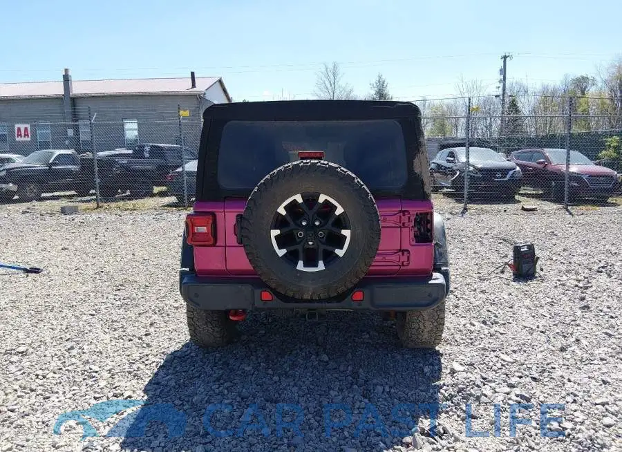 1C4PJXFG8RW318399# 15