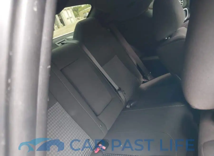 2C3CDZJG2NH181613# 8