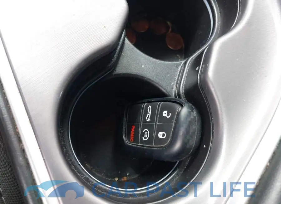 2C3CDZJG2NH181613# 11
