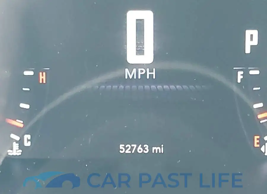 2C3CDZJG2NH181613# 15