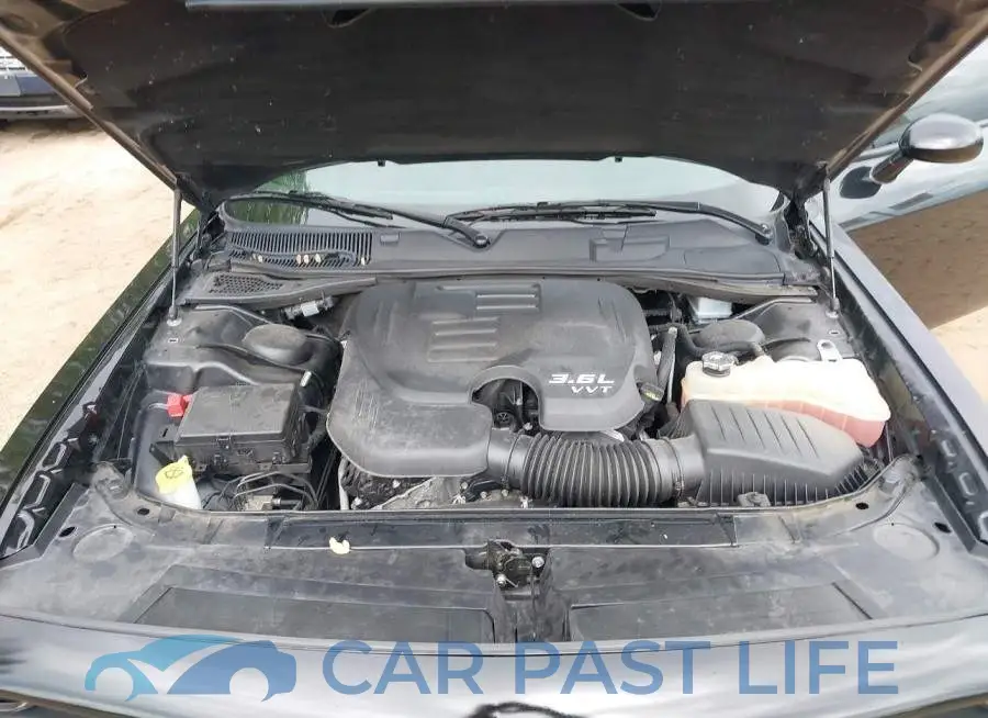 2C3CDZJG2NH181613# 10