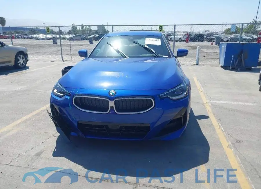 3MW23CM05T8G16635# 13