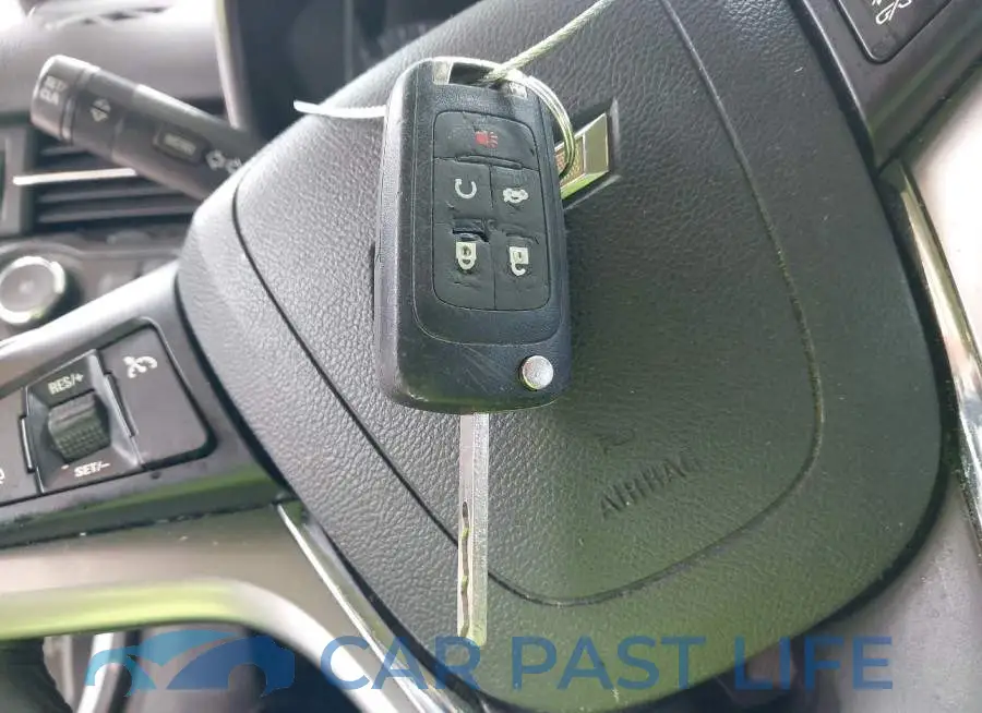 1G11E5SA2GF166951# 11