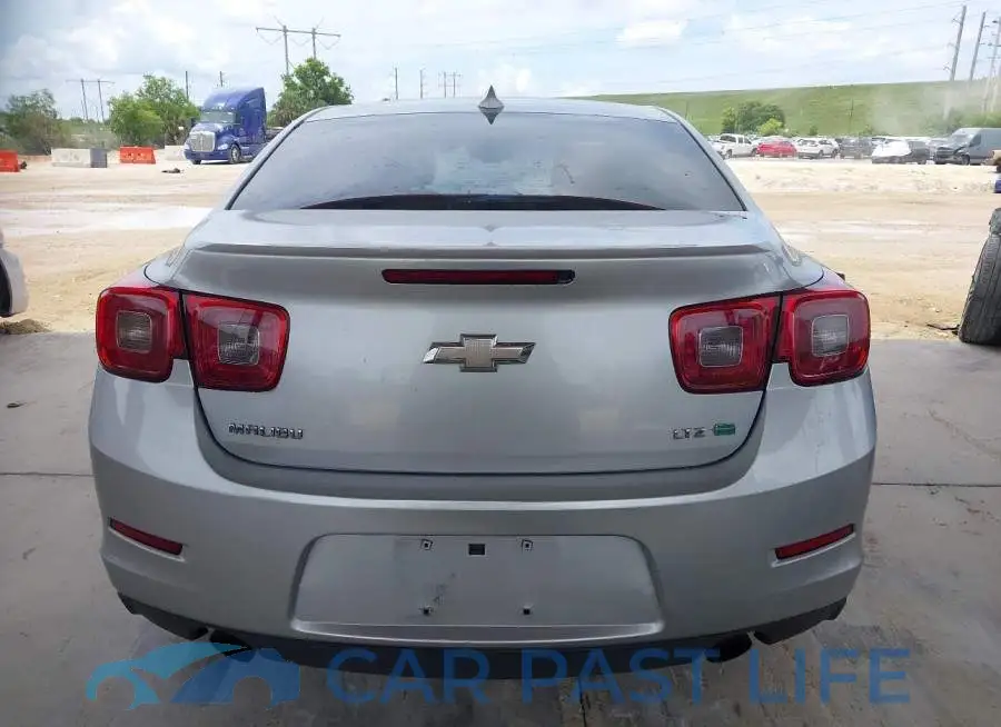 1G11E5SA2GF166951# 16