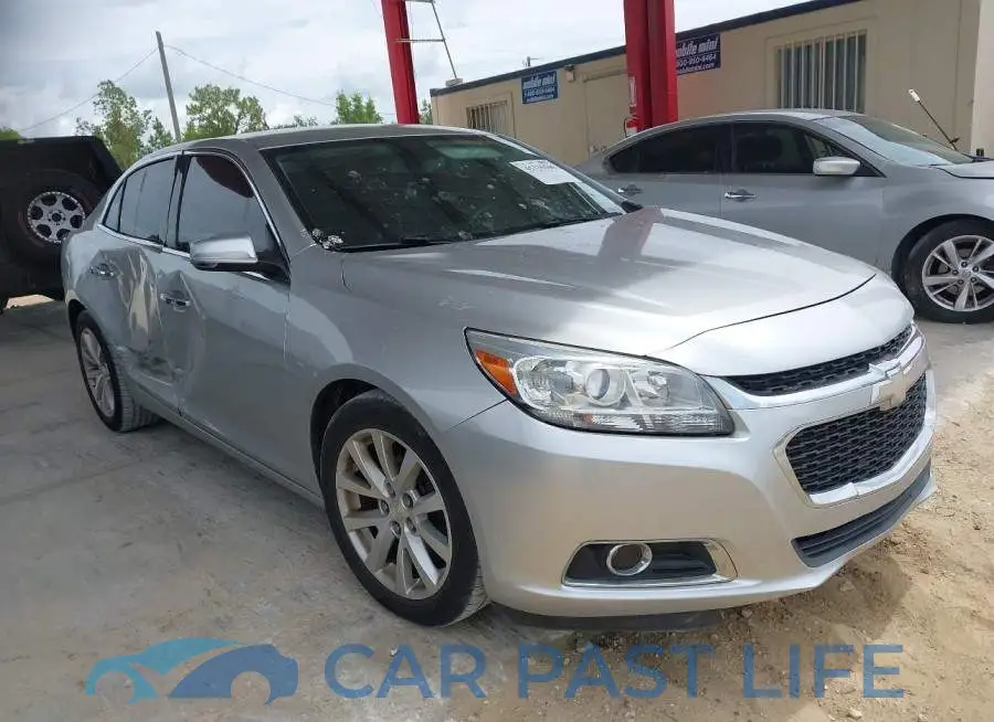 1G11E5SA2GF166951# 1