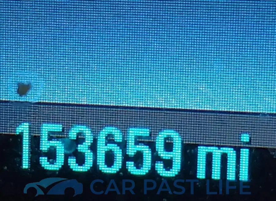 1G11E5SA2GF166951# 15