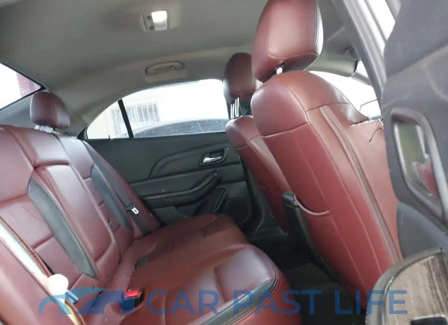 1G11E5SA2GF166951# 8